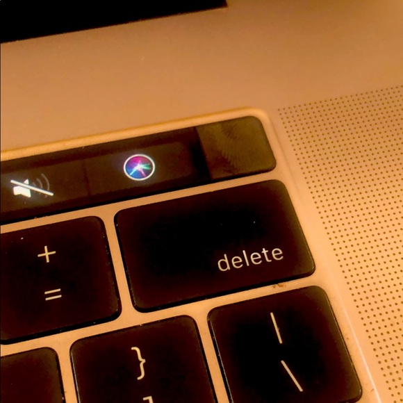 Test listing - Picture 2 of 2